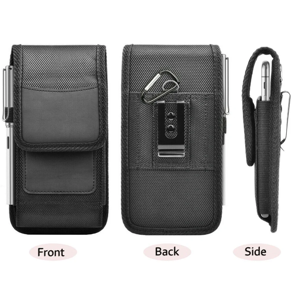 Samsung Galaxy S24 Plus Case